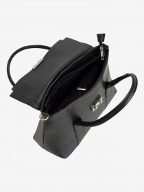 Сумка Regina Notte модель 2000000122632 Фото