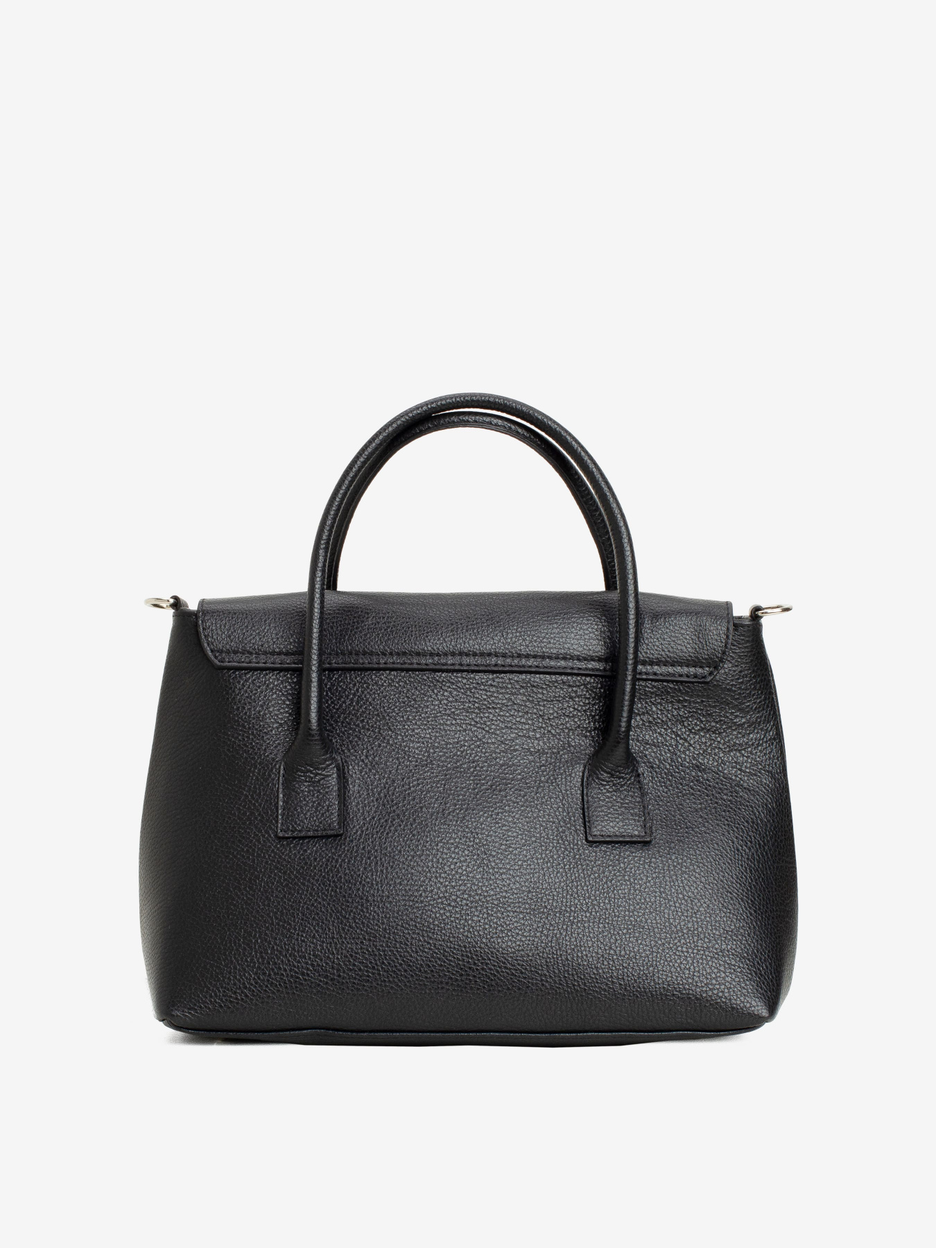 Сумка Regina Notte модель 2000000122632 Фото