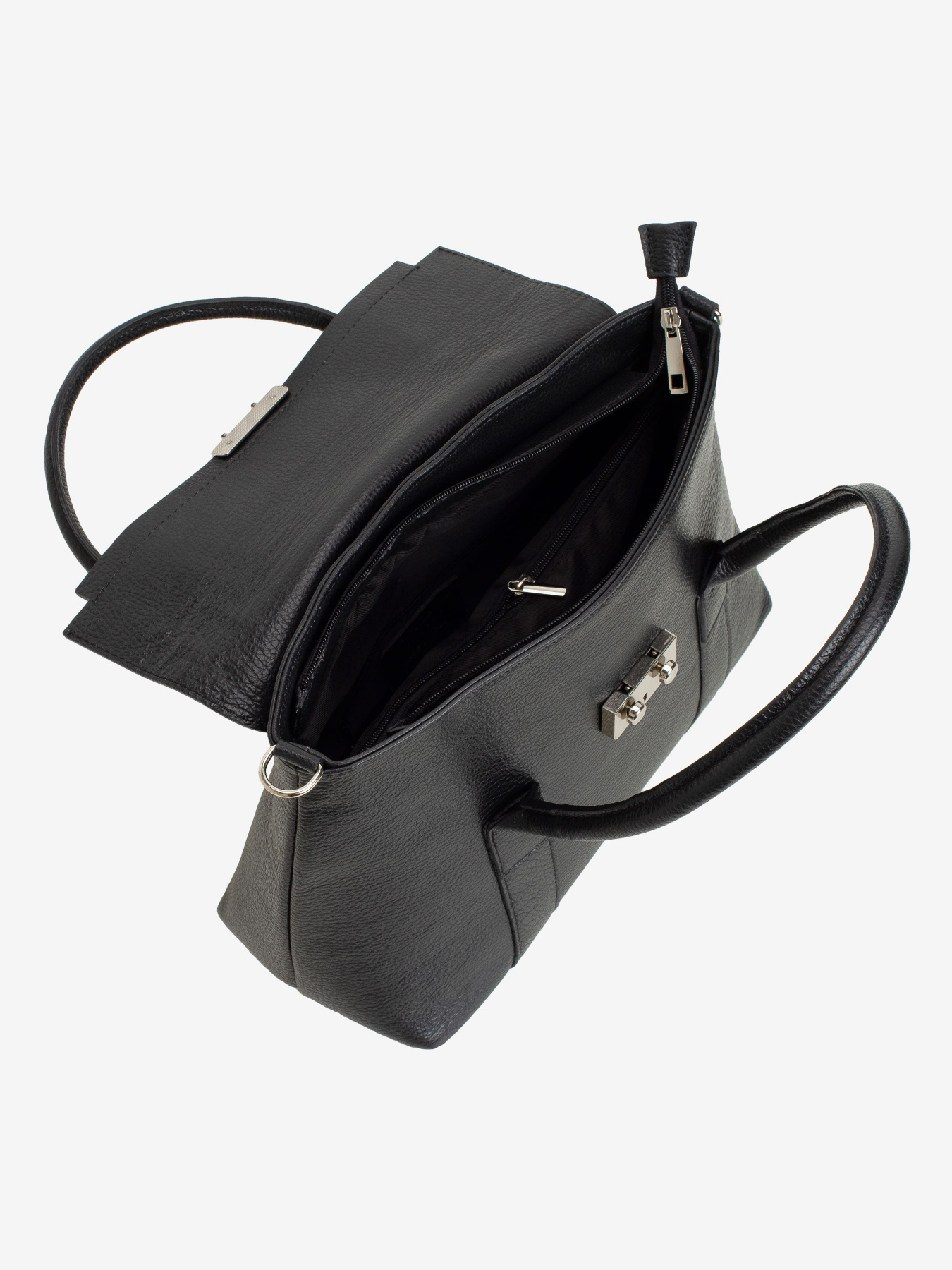 Сумка Regina Notte модель 2000000122632 Фото