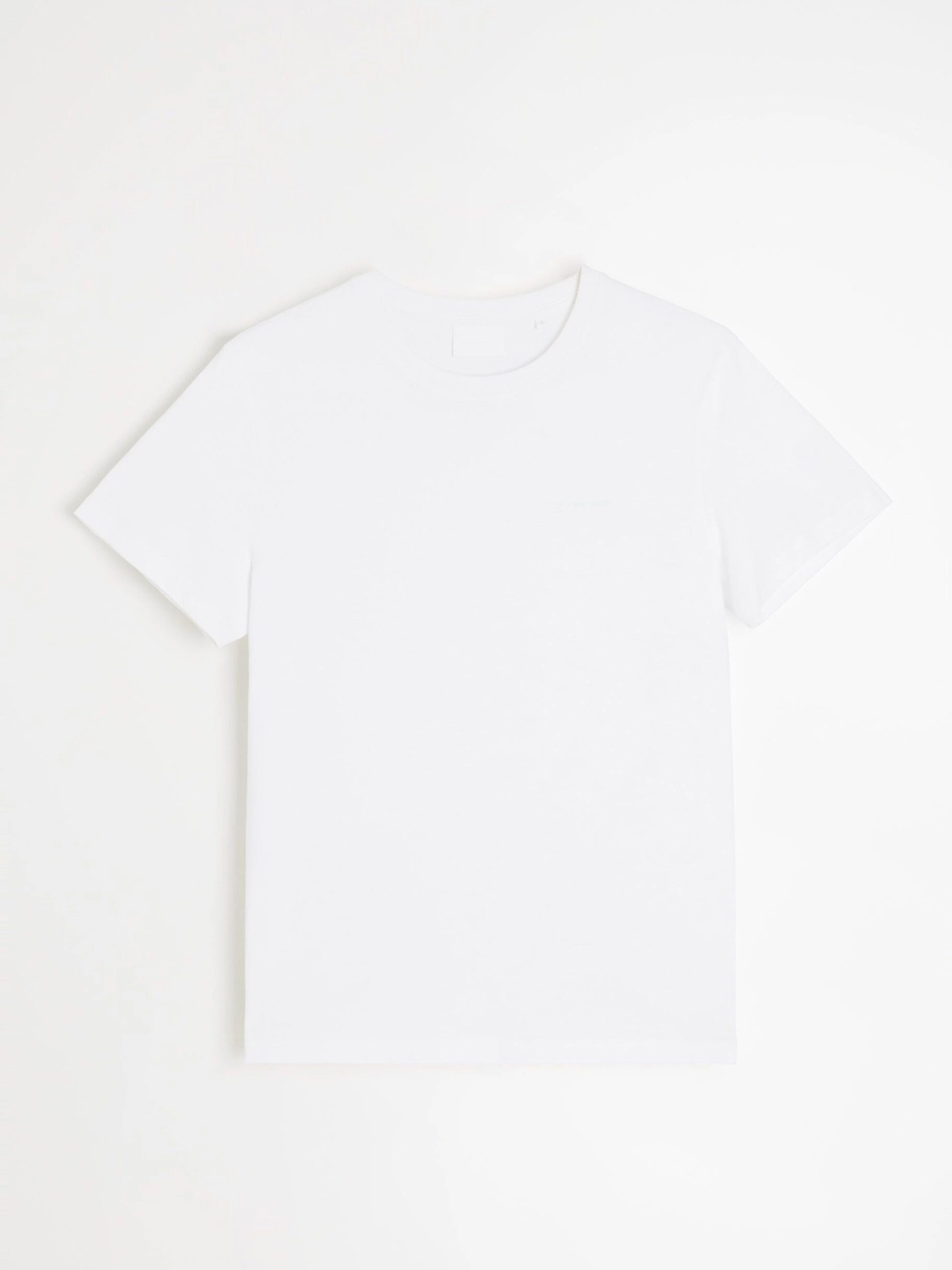 Футболка DIVERSE Basete S 261 модель 10048800 Фото