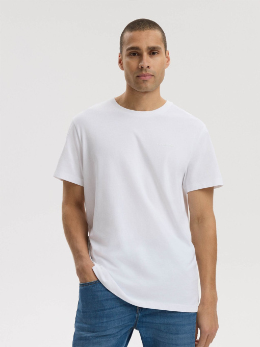 Футболка DIVERSE Basete S 261 модель 10048800 Фото