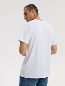 Футболка DIVERSE Basete S 261 модель 10048800 Фото