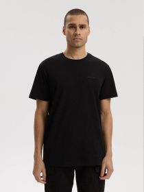 Футболка DIVERSE Basete S 261 модель 10048800 Фото