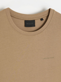 Футболка DIVERSE Basete S 261 модель 10048800 Фото