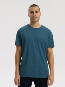 Футболка DIVERSE Basete S2 261 модель 10048801 Фото