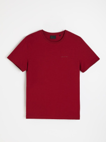 Футболка DIVERSE Basete S2 261 модель 10048801 Фото