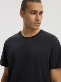 Футболка DIVERSE Basete S2 261 модель 10048801 Фото