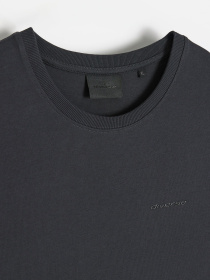 Футболка DIVERSE Basete S2 261 модель 10048801 Фото