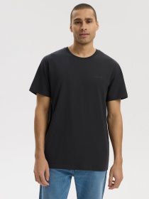 Футболка DIVERSE Basete S2 261 модель 10048801 Фото