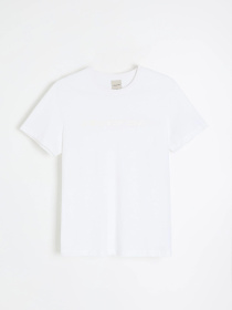 Футболка DIVERSE Core Logo 261a модель 10048802 Фото