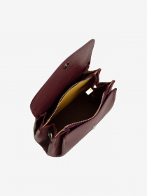 Кросс-боди Regina Notte модель 2000000167091 Фото