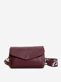 Кросс-боди Regina Notte модель 2000000167091 Фото