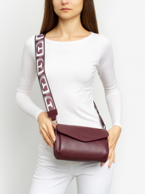 Крос-боді Regina Notte модель 2000000167091 Фото