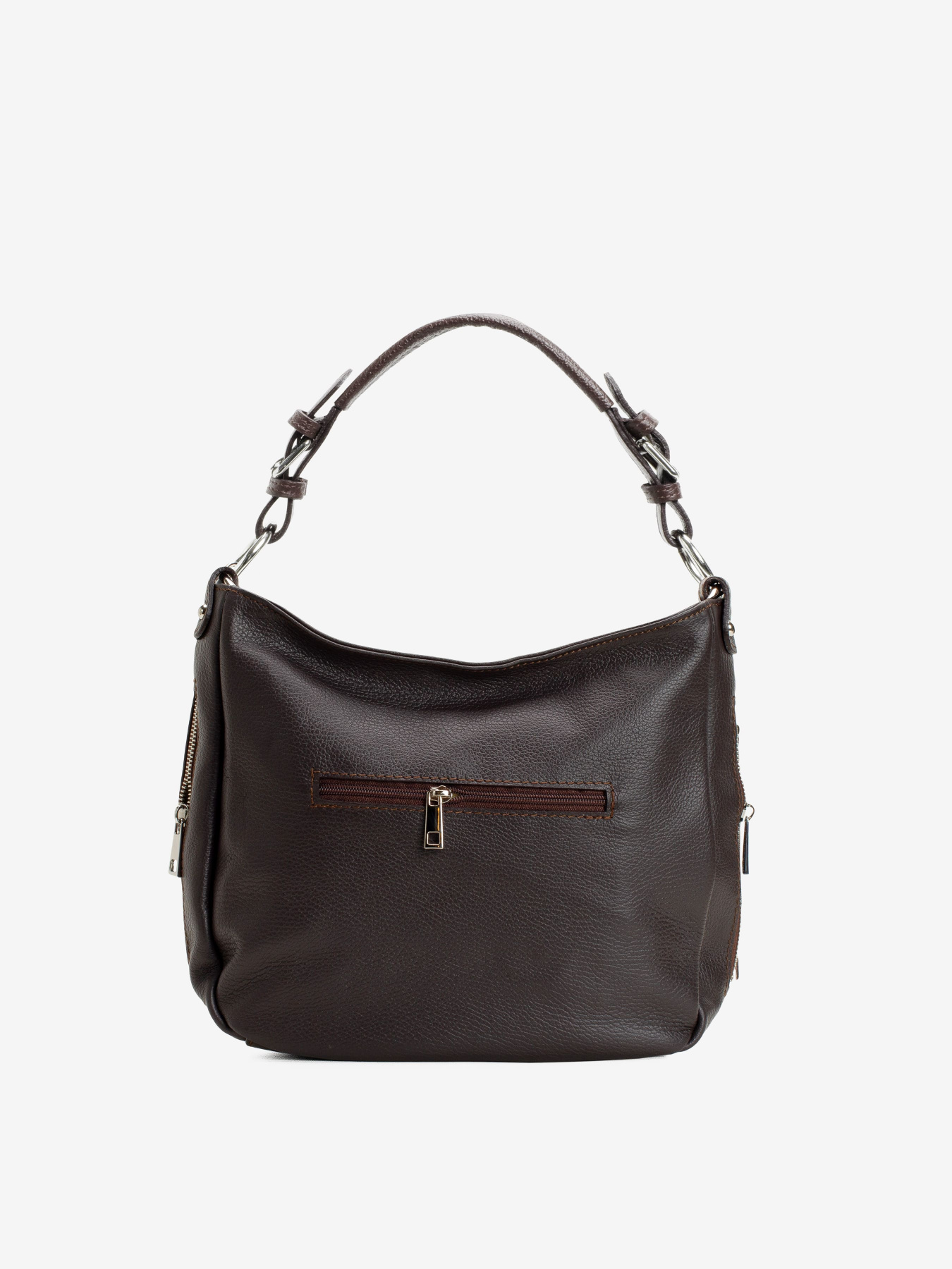 Сумка Regina Notte модель 2000000167190 Фото