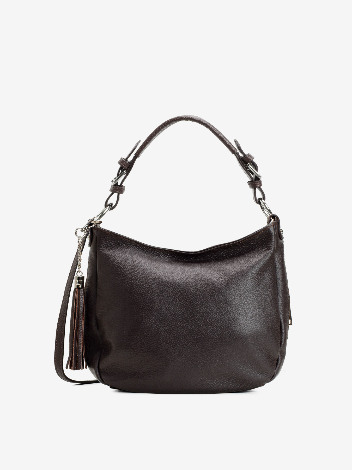 Сумка Regina Notte модель 2000000167190 Фото