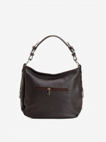 Сумка Regina Notte модель 2000000167190 Фото