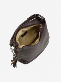 Сумка Regina Notte модель 2000000167190 Фото