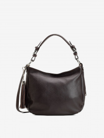 Сумка Regina Notte модель 2000000167190 Фото