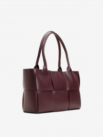 Шоппер Regina Notte модель 2000000132440 Фото