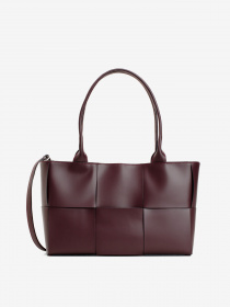 Шоппер Regina Notte модель 2000000132440 Фото