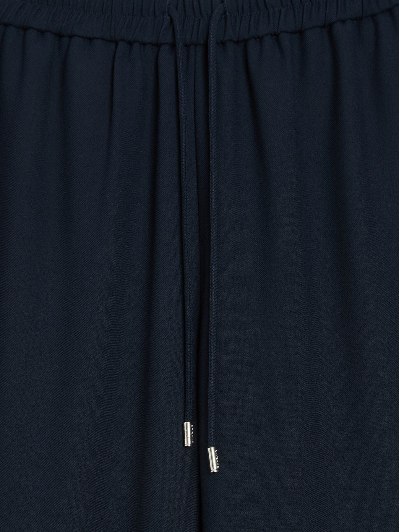 Повседневные штаны DIVERSE Cario модель 10048811 Фото