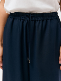 Повседневные штаны DIVERSE Cario модель 10048811 Фото