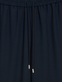 Повседневные штаны DIVERSE Cario модель 10048811 Фото