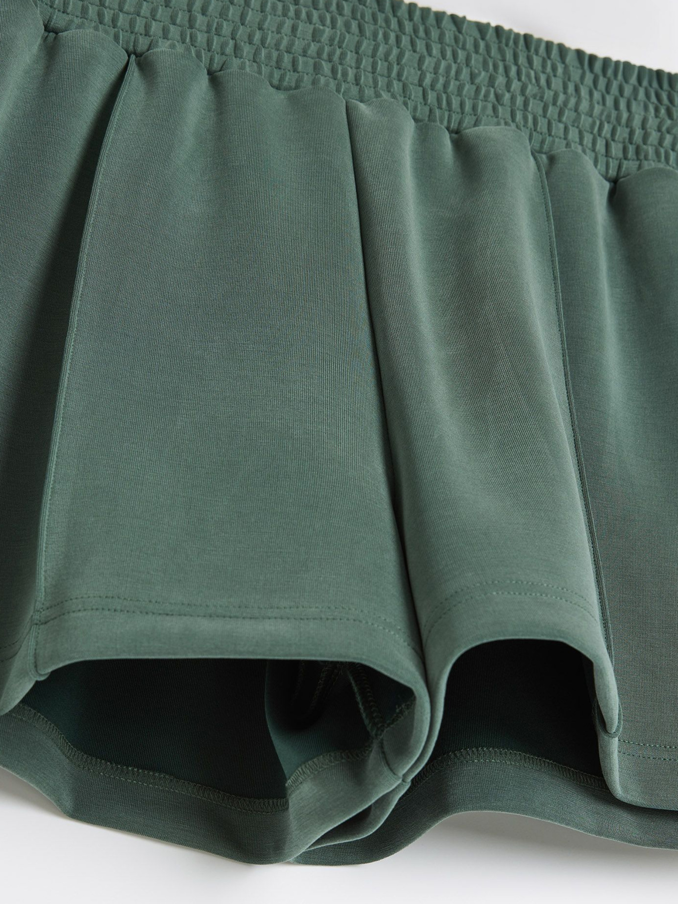 Повсякденні шорти DIVERSE Quimbo модель 10048818 Повсякденні шорти DIVERSE Quimbo модель 10048818 Фото