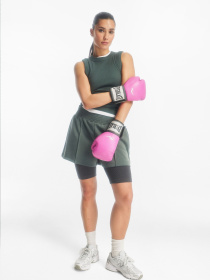 Повсякденні шорти DIVERSE Quimbo модель 10048818 Повсякденні шорти DIVERSE Quimbo модель 10048818 Фото