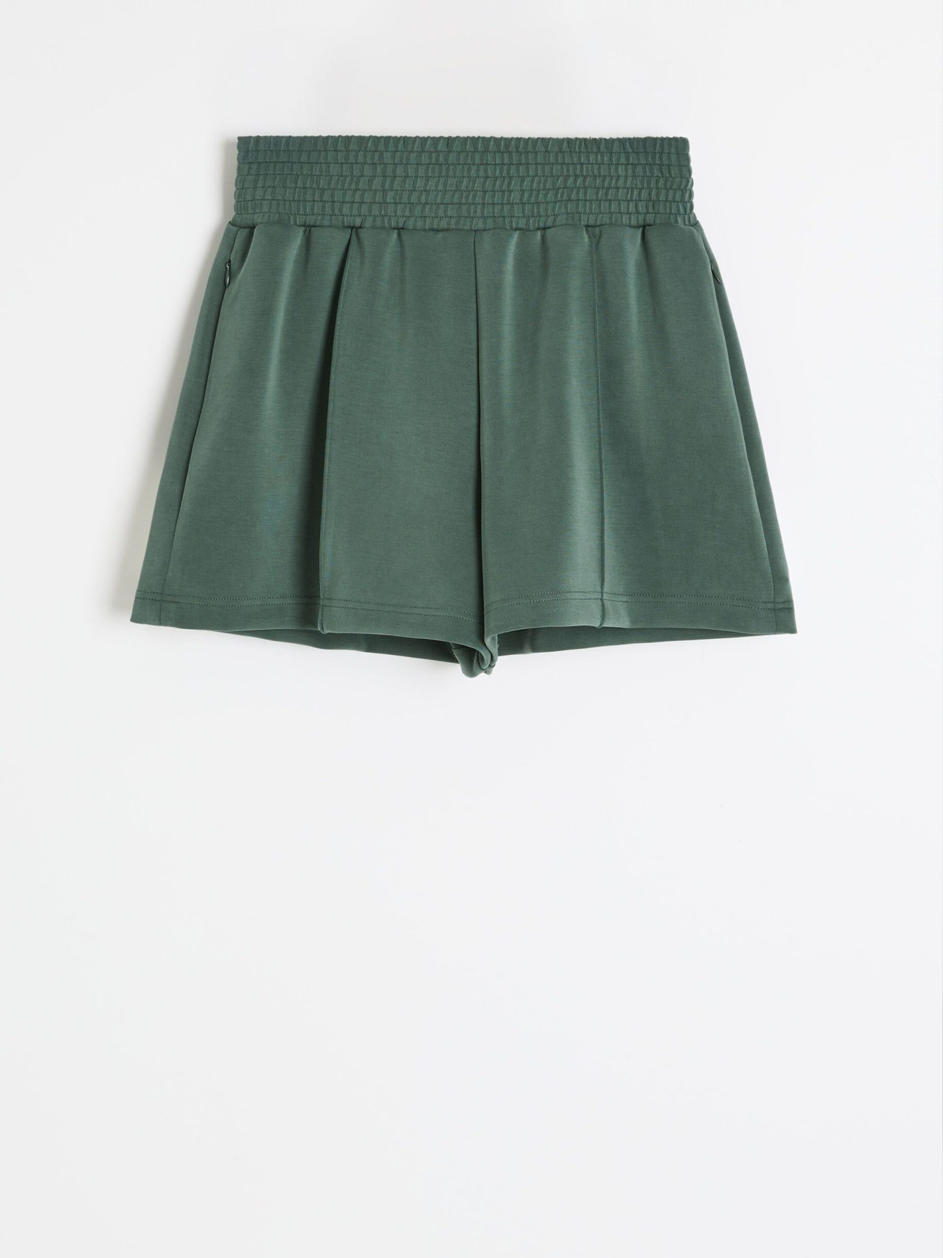 Повсякденні шорти DIVERSE Quimbo модель 10048818 Фото