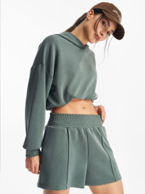 Повсякденні шорти DIVERSE Quimbo модель 10048818 Фото