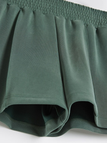 Повсякденні шорти DIVERSE Quimbo модель 10048818 Фото