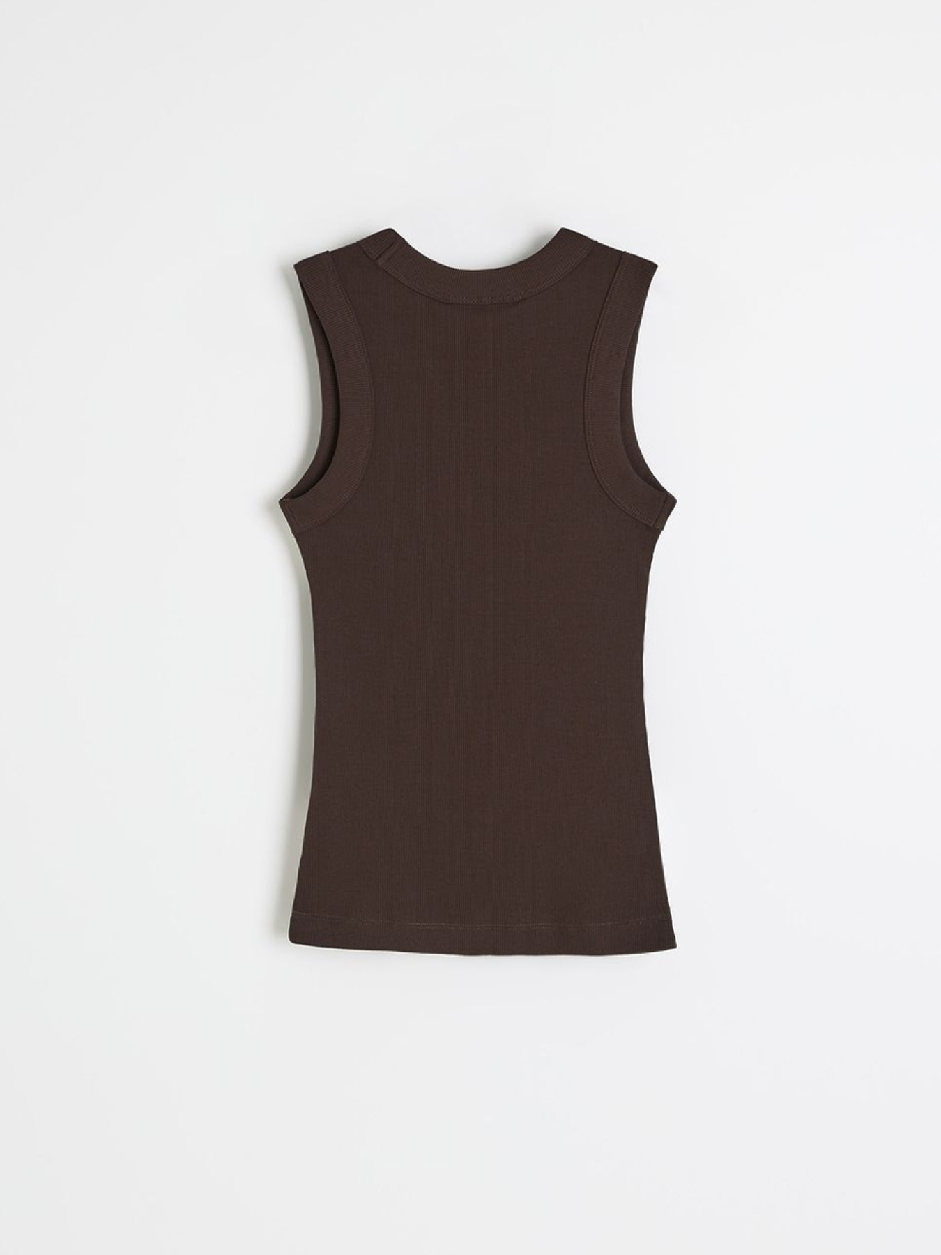 Топ DIVERSE Bau модель 10048819 Топ DIVERSE Bau модель 10048819 Фото