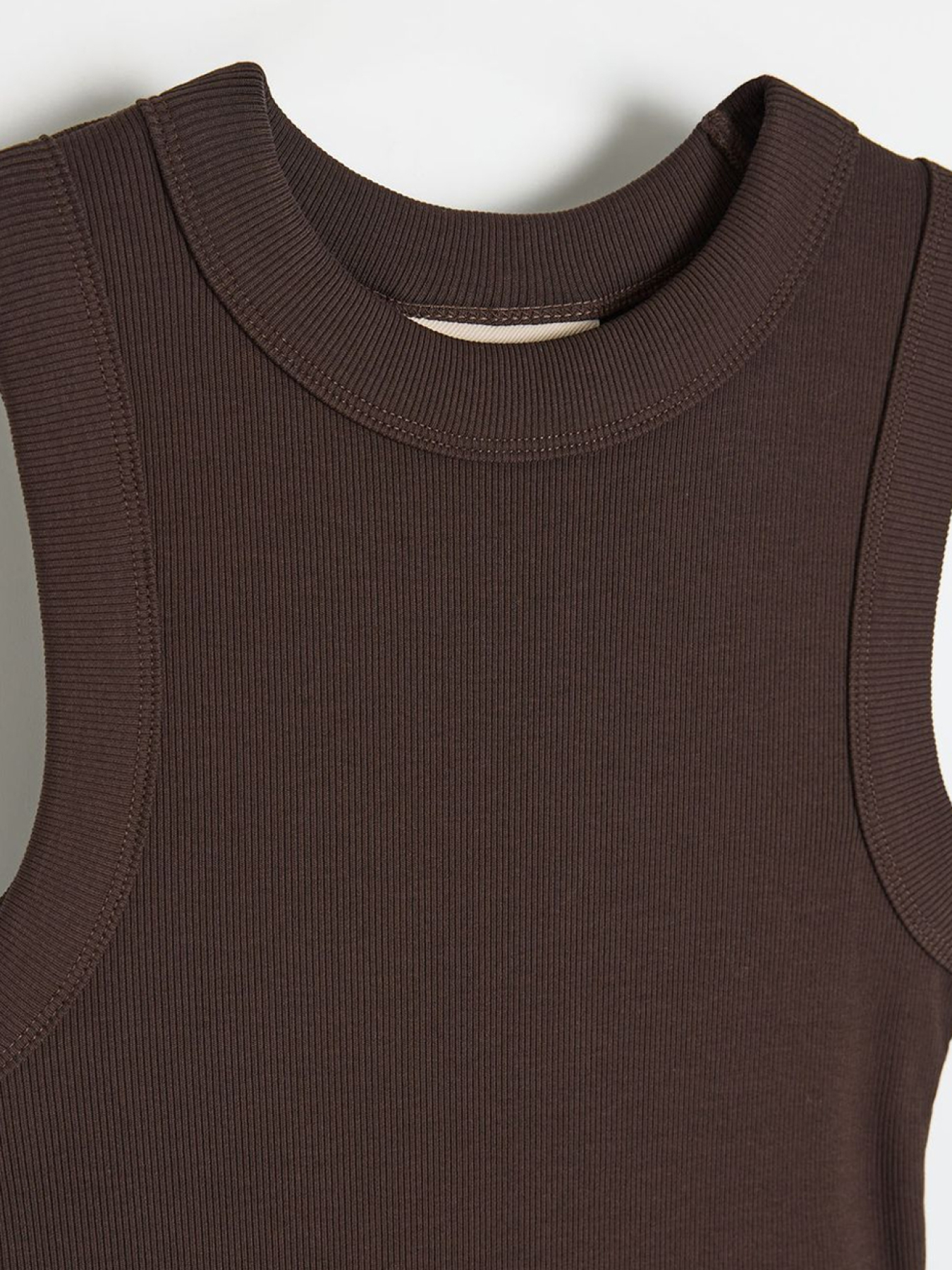 Топ DIVERSE Bau модель 10048819 Фото