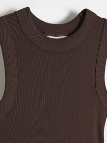 Топ DIVERSE Bau модель 10048819 Фото