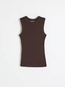 Топ DIVERSE Bau модель 10048819 Фото