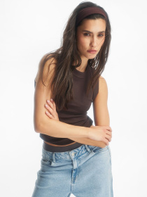 Топ DIVERSE Bau модель 10048819 Фото