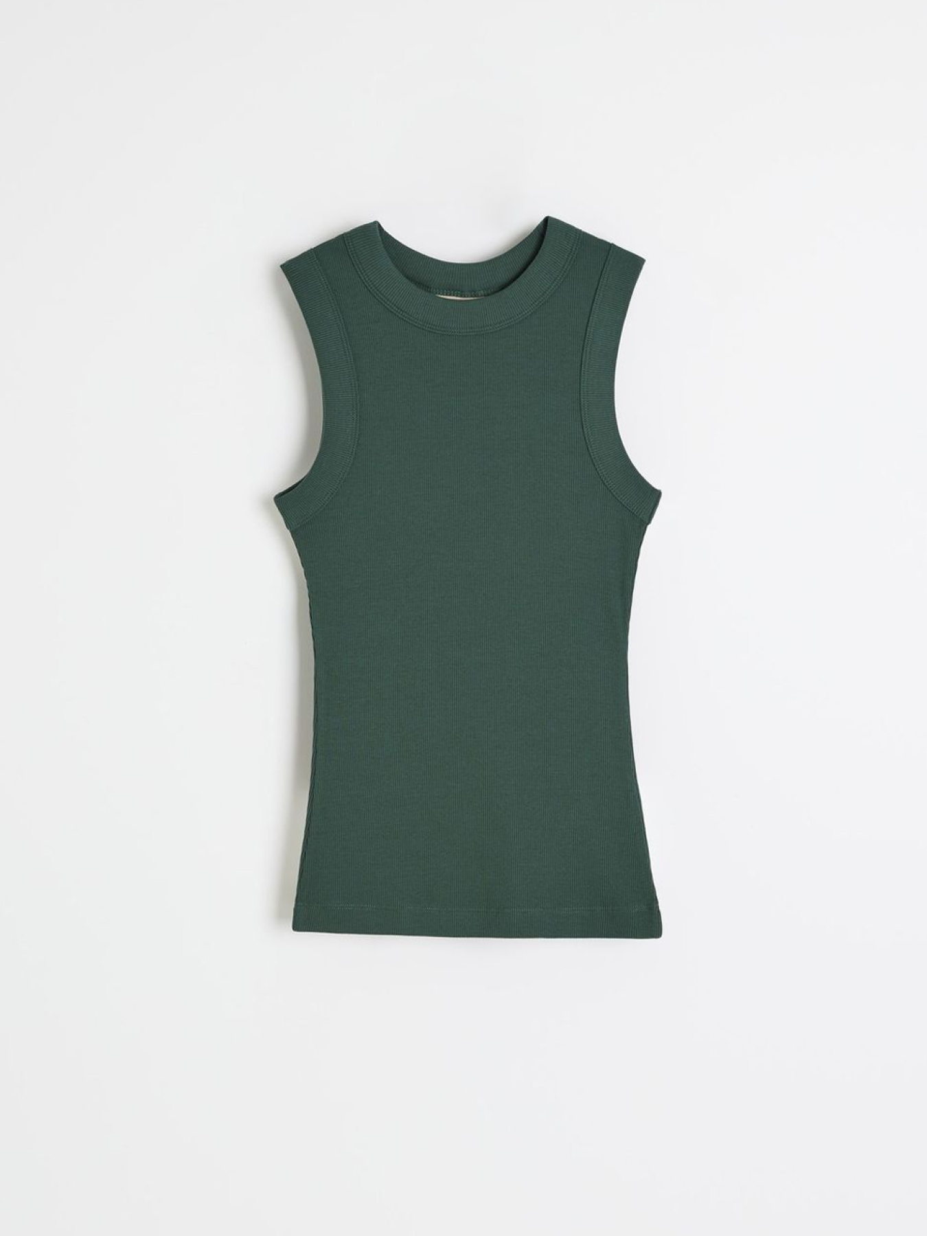 Топ DIVERSE Bau модель 10048819 Топ DIVERSE Bau модель 10048819 Фото