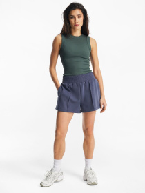 Топ DIVERSE Bau модель 10048819 Топ DIVERSE Bau модель 10048819 Фото