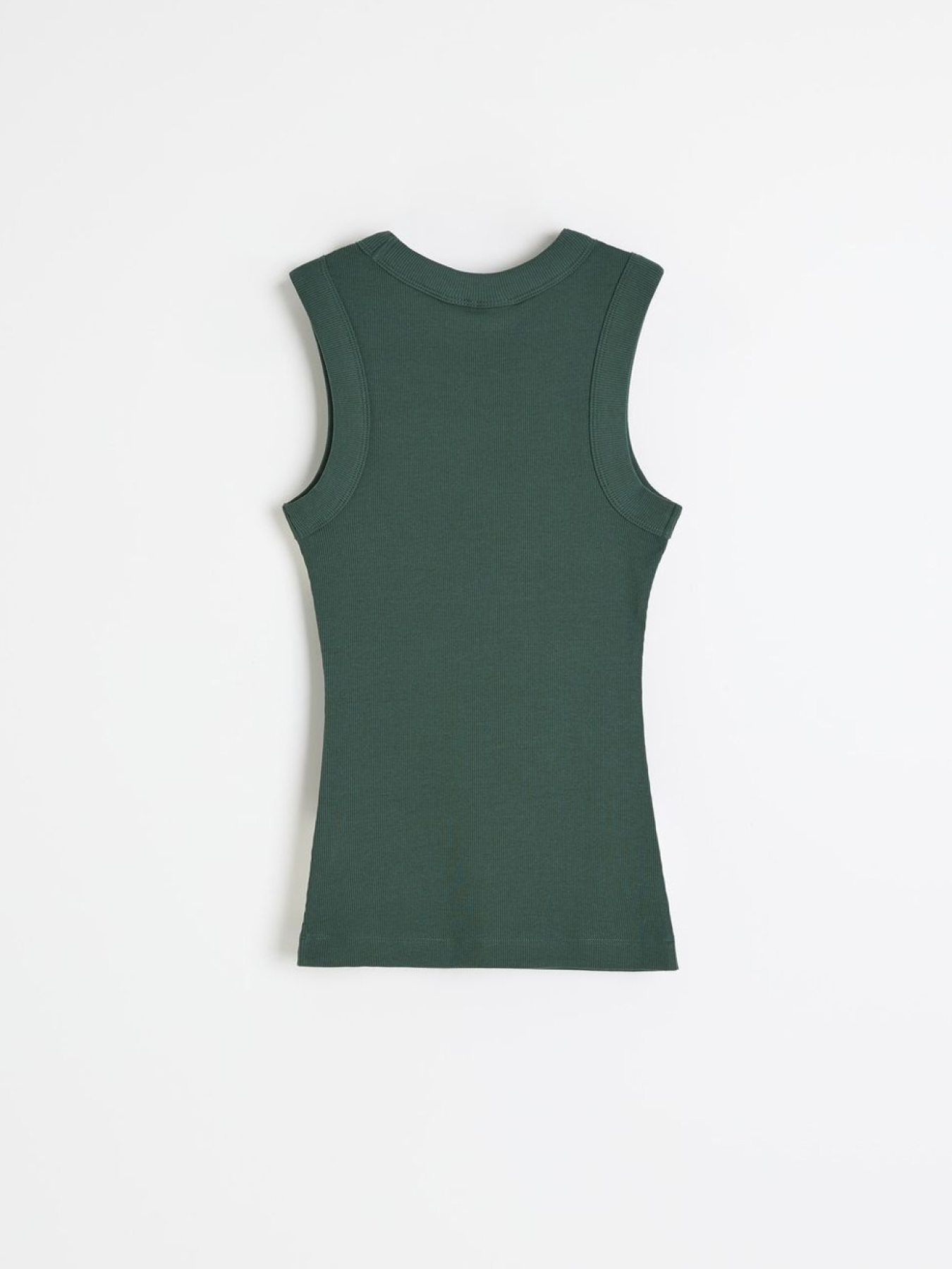 Топ DIVERSE Bau модель 10048819 Фото