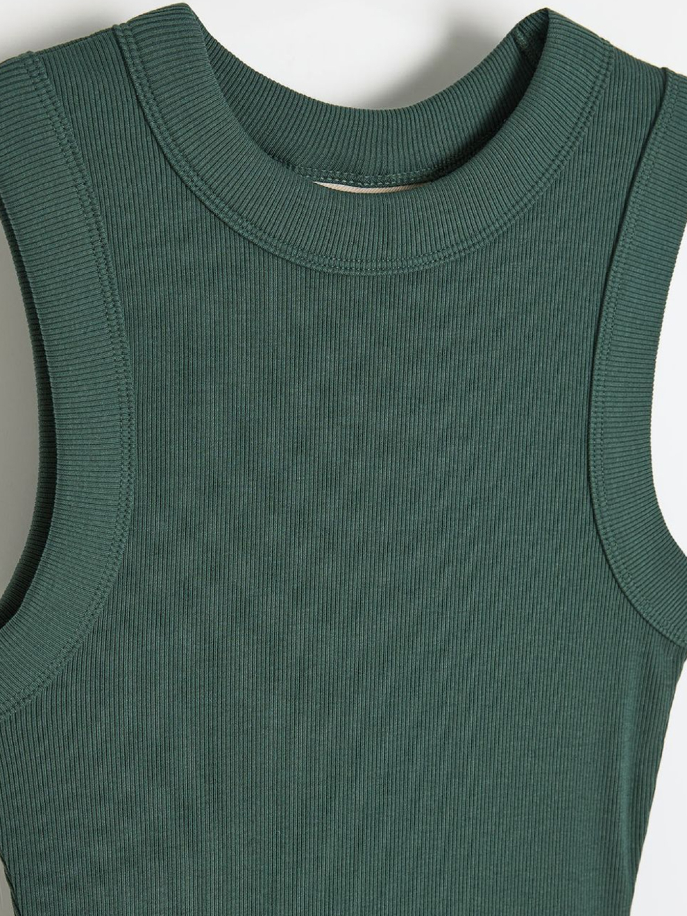 Топ DIVERSE Bau модель 10048819 Фото