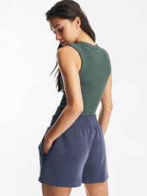 Топ DIVERSE Bau модель 10048819 Фото