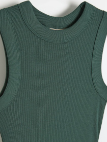 Топ DIVERSE Bau модель 10048819 Фото