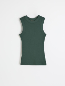 Топ DIVERSE Bau модель 10048819 Фото