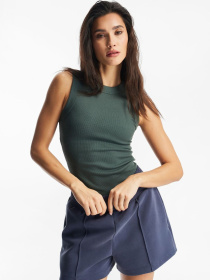 Топ DIVERSE Bau модель 10048819 Фото