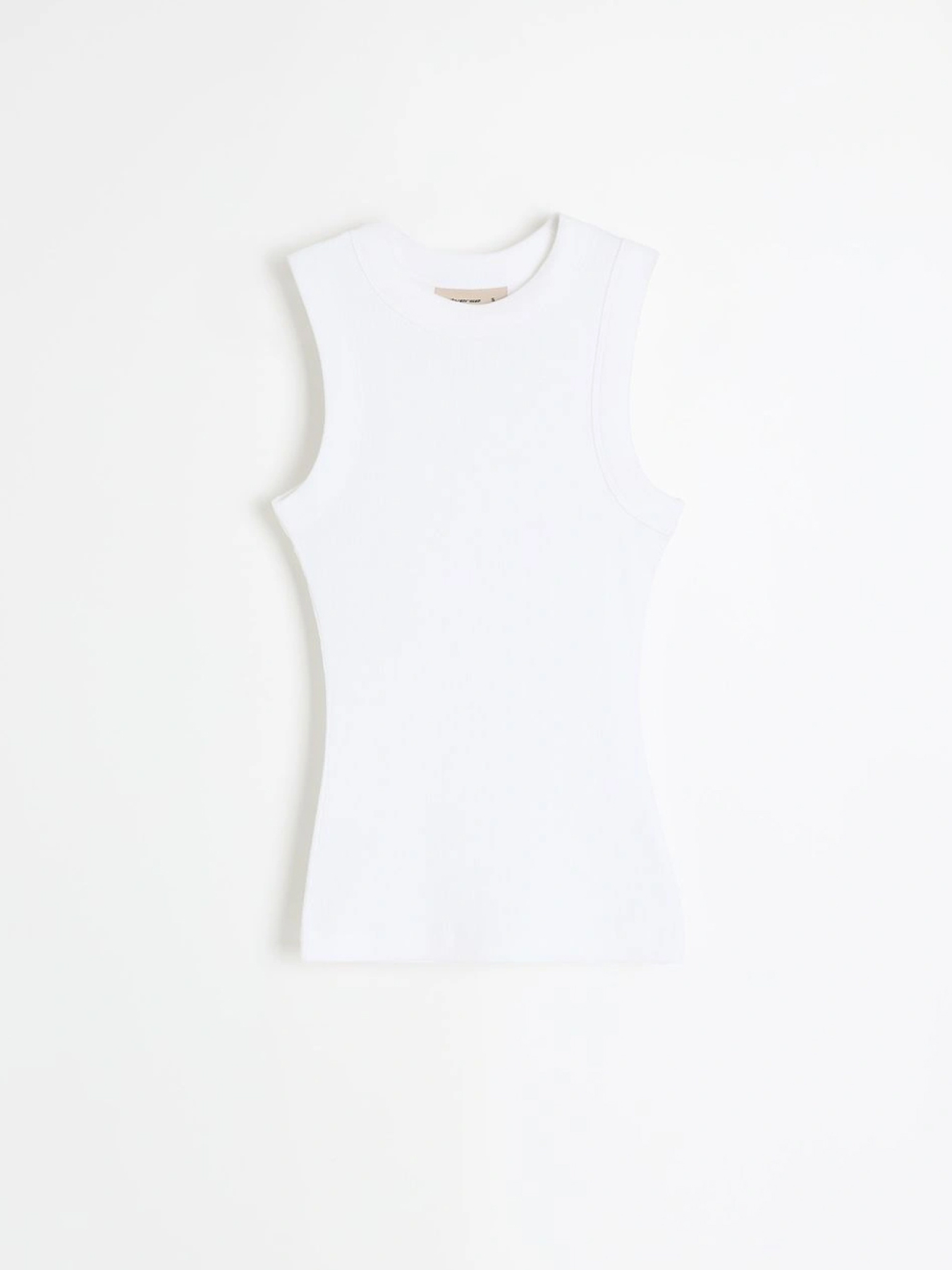 Топ DIVERSE Bau модель 10048819 Топ DIVERSE Bau модель 10048819 Фото