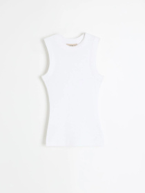 Топ DIVERSE Bau модель 10048819 Топ DIVERSE Bau модель 10048819 Фото