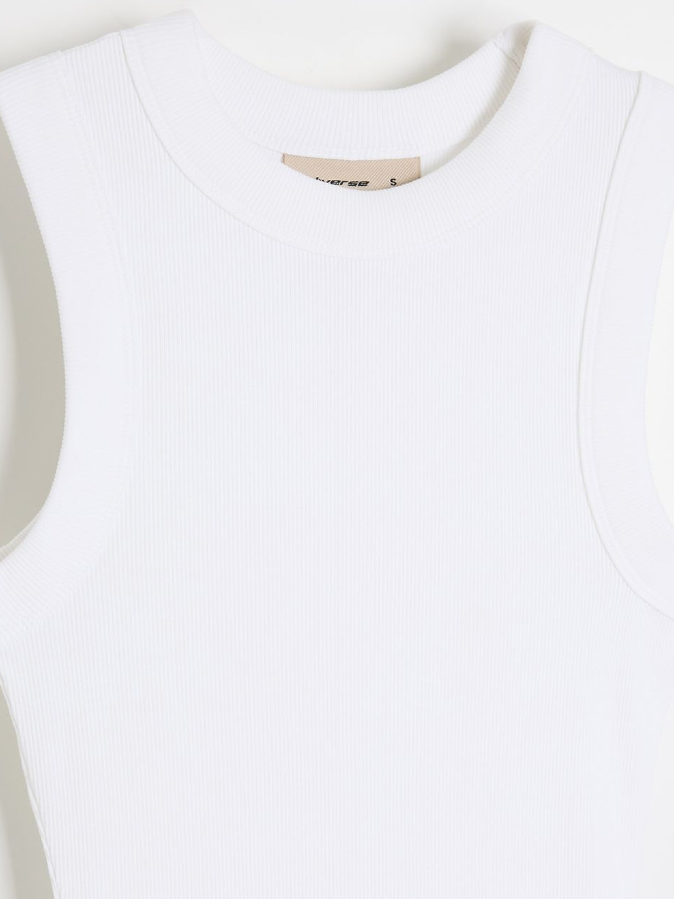 Топ DIVERSE Bau модель 10048819 Фото