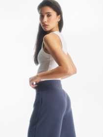 Топ DIVERSE Bau модель 10048819 Фото