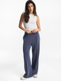 Топ DIVERSE Bau модель 10048819 Фото